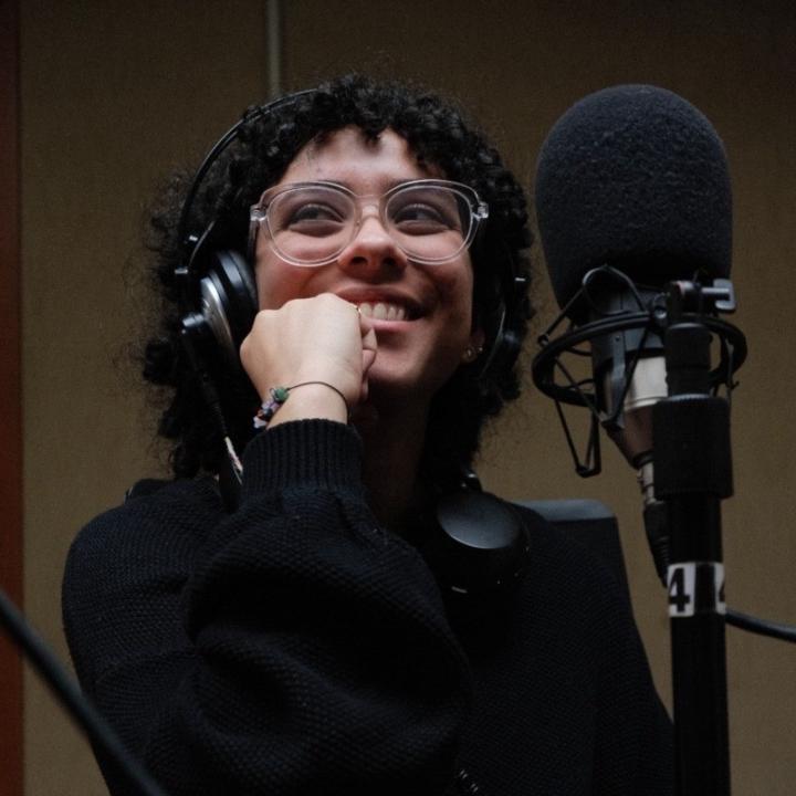 Fabiana Violano