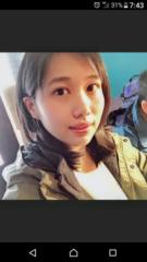 Weimin Chen
