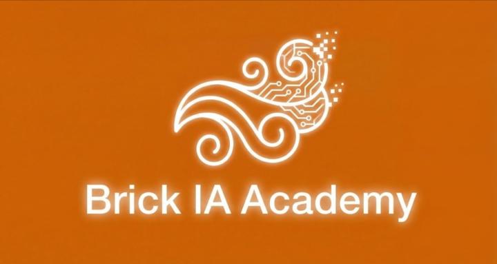 Brick IA Academy