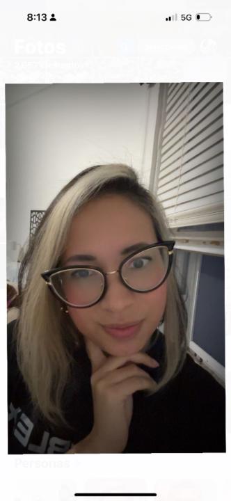 Catier Rodriguez