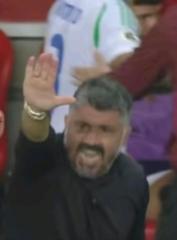 Mohammed amine Haoudar