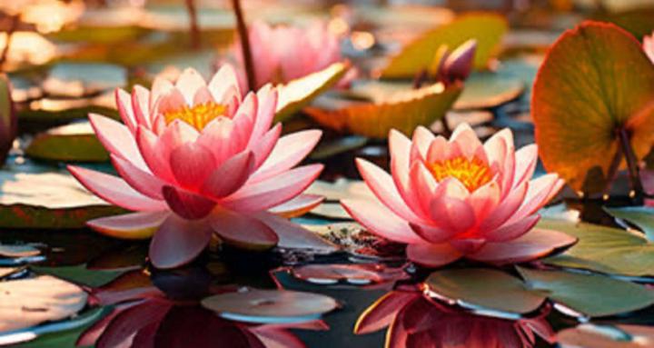 Support Worker Connect Aus