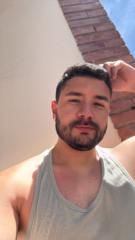 Andrés felipe Perez Jiménez