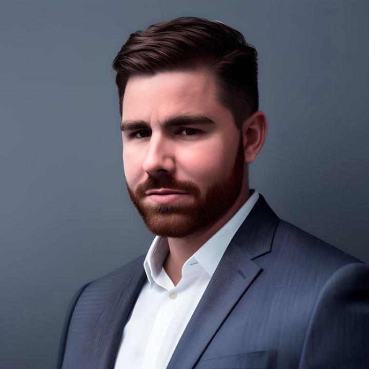 Vincent Sanchez