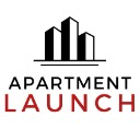 Apartment Launch