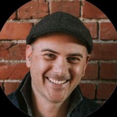 Dan Quinton