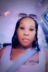 SHARi Bailey-thornton