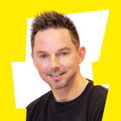 Roland Bosman