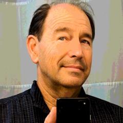 David Stanley