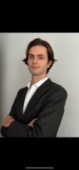 Charles de Ribas