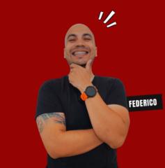 Federico Herrera