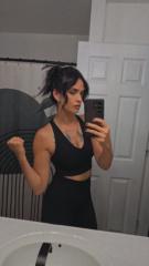 Lindsay Haynes