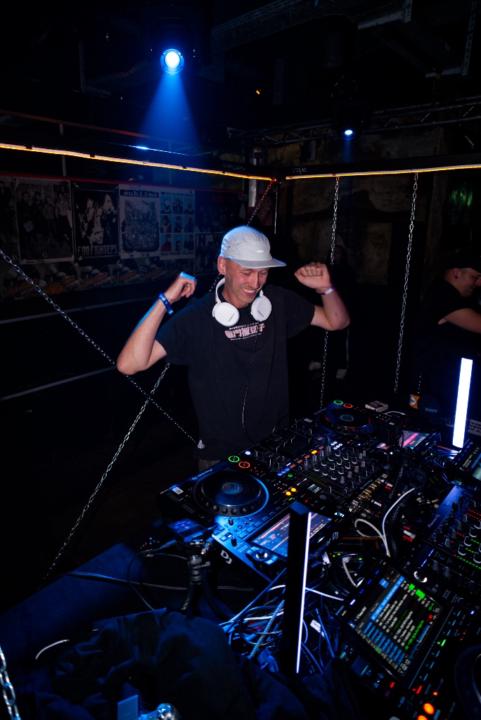 Pascal Groeneveld