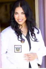 Janesri De Silva