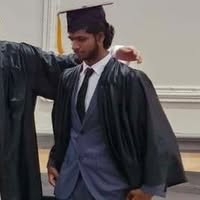 Abubakar Nazir
