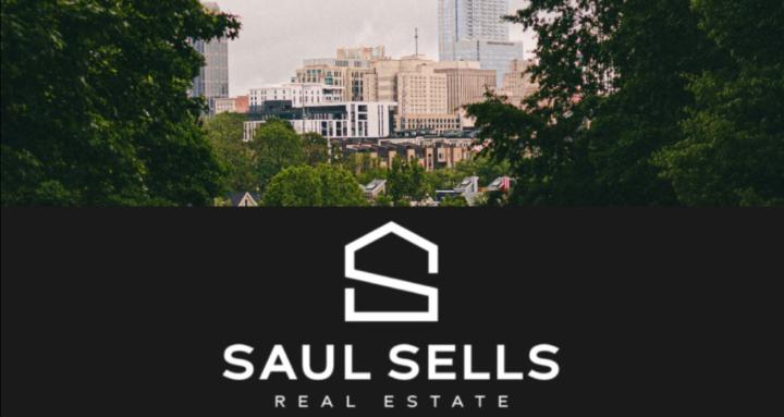 Tips para para tu primera casa