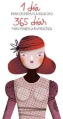 Carmen Martínez Hernández