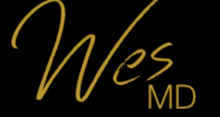 WesMD