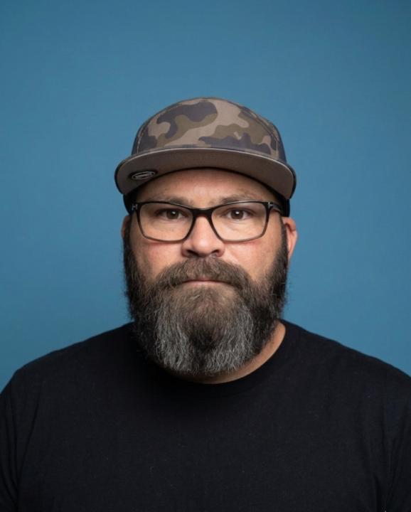 Jason S