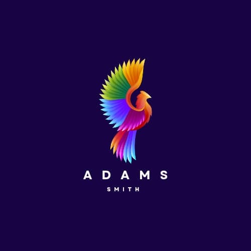 Adams Smith