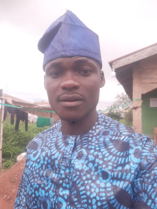 Azeez Hassan
