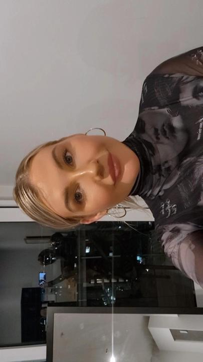 Haidee Emma