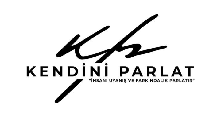 Kişisel Gelişim