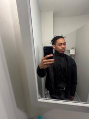 Quadier Murphy