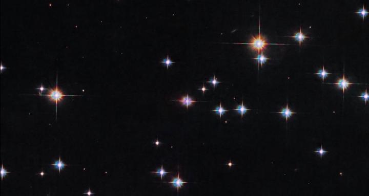 ❤️Destinys angel💜