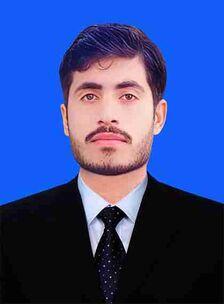 Muhammad Farhan