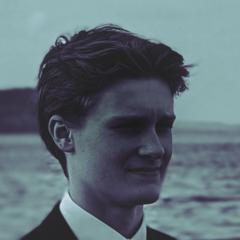 Adam Moore