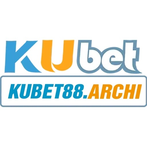 Kubet Archi