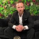 Logo Founder Community