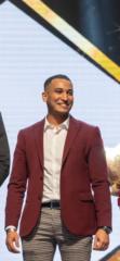Hamza Oubaida
