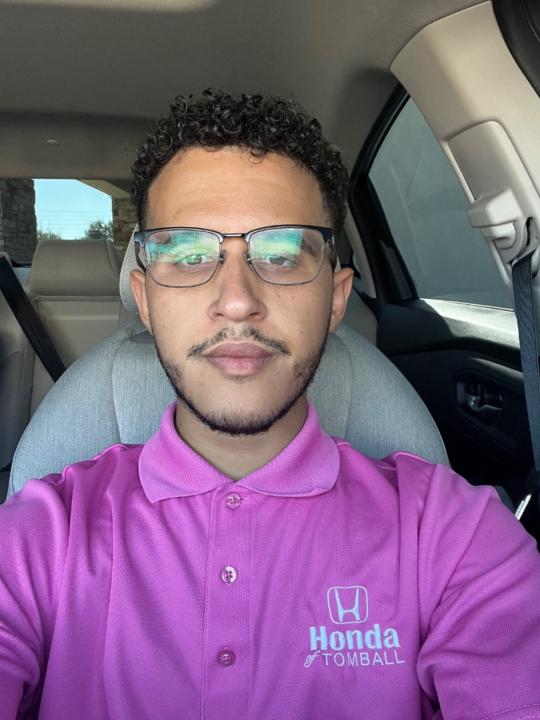 Youssef Amin