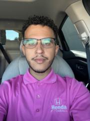 Youssef Amin