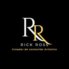 Rick Ross