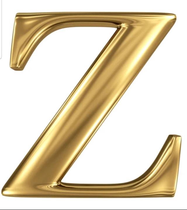 Zeno Nogueira