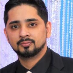 Abdul Bashir