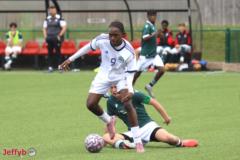 Prince Ogbe
