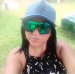 Danitza Callupe Vivanco