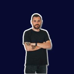 Ludovico Vallasciani