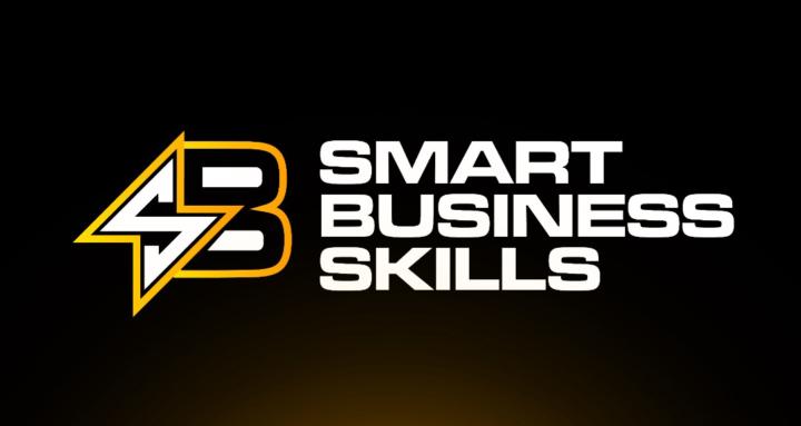 Smart Business Skills