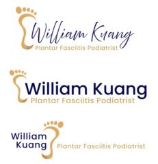 William Kuang