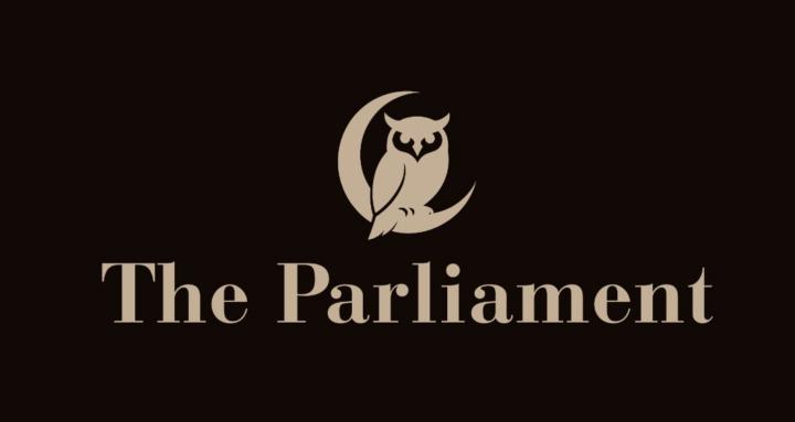 The Parliament +
