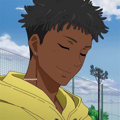 Nakama Ren