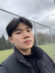 Joseph Nguyen
