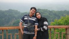 Yudhi Gunawan