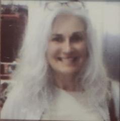 Laura Johnson