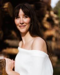 Léa D.